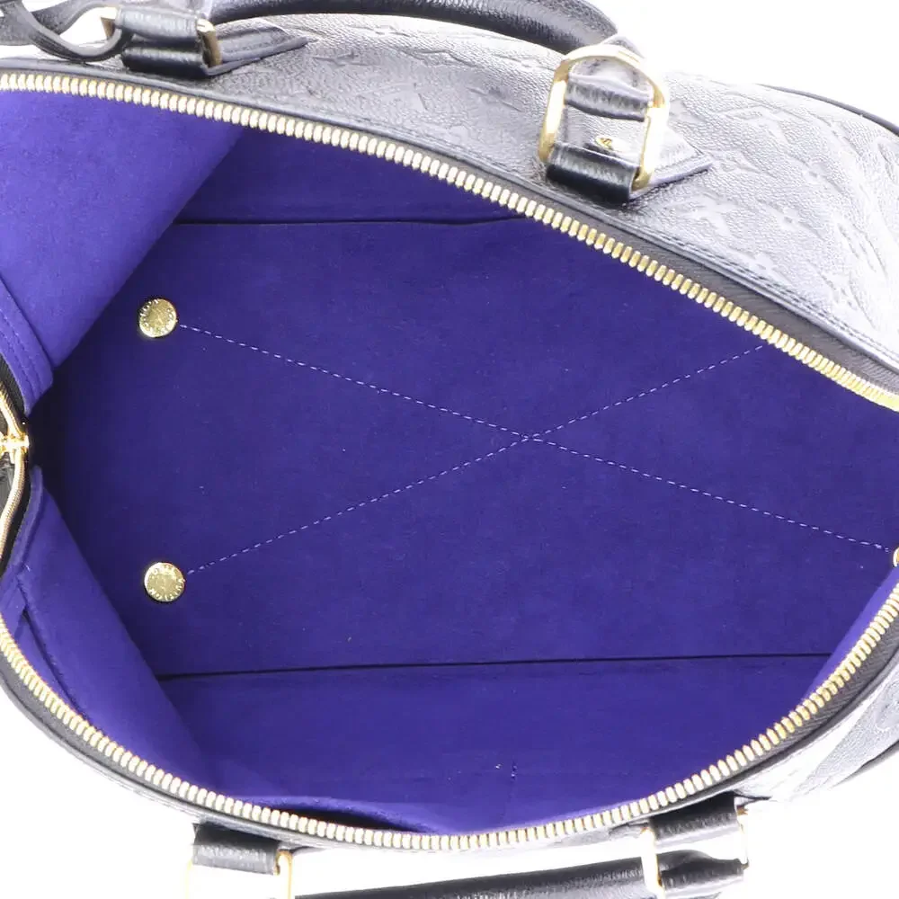 Louis Vuitton Neo Alma Handbag #266032L21B